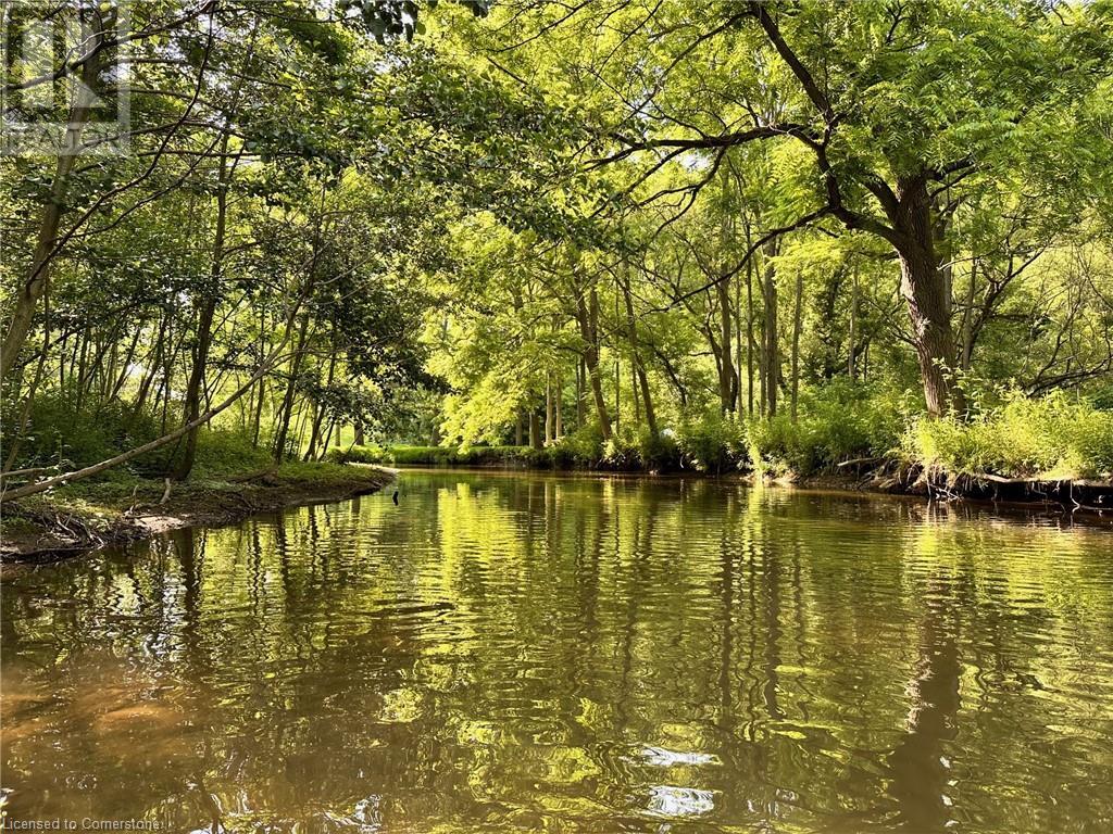 69 Prospect Street, Port Dover, Ontario  N0A 1N6 - Photo 6 - 40727285