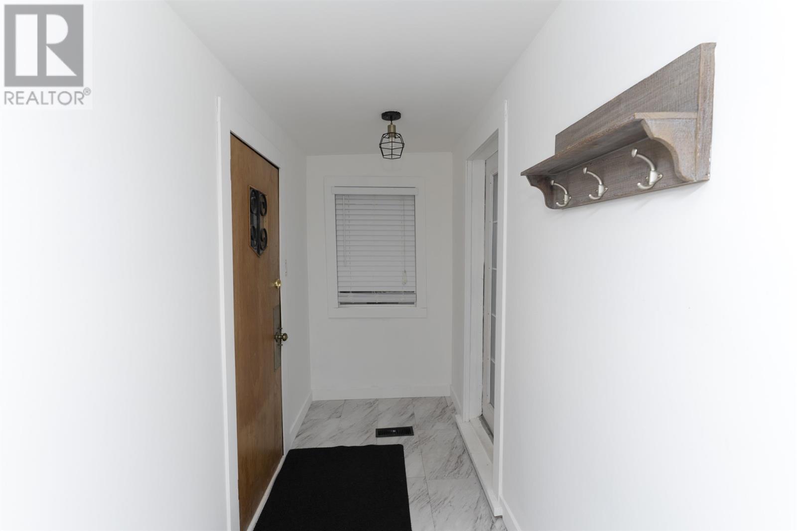 283 Rupert St, Thunder Bay, Ontario  P7B 3X6 - Photo 23 - TB251015