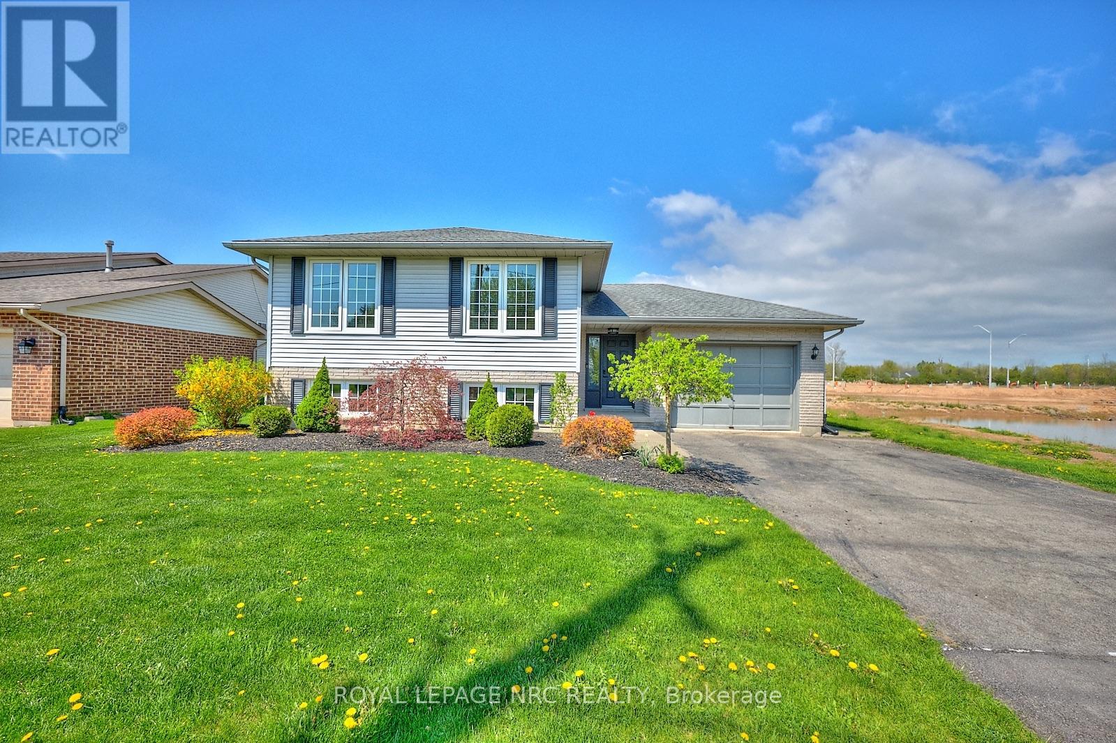 Property at 885 CLARE AVENUE image 1