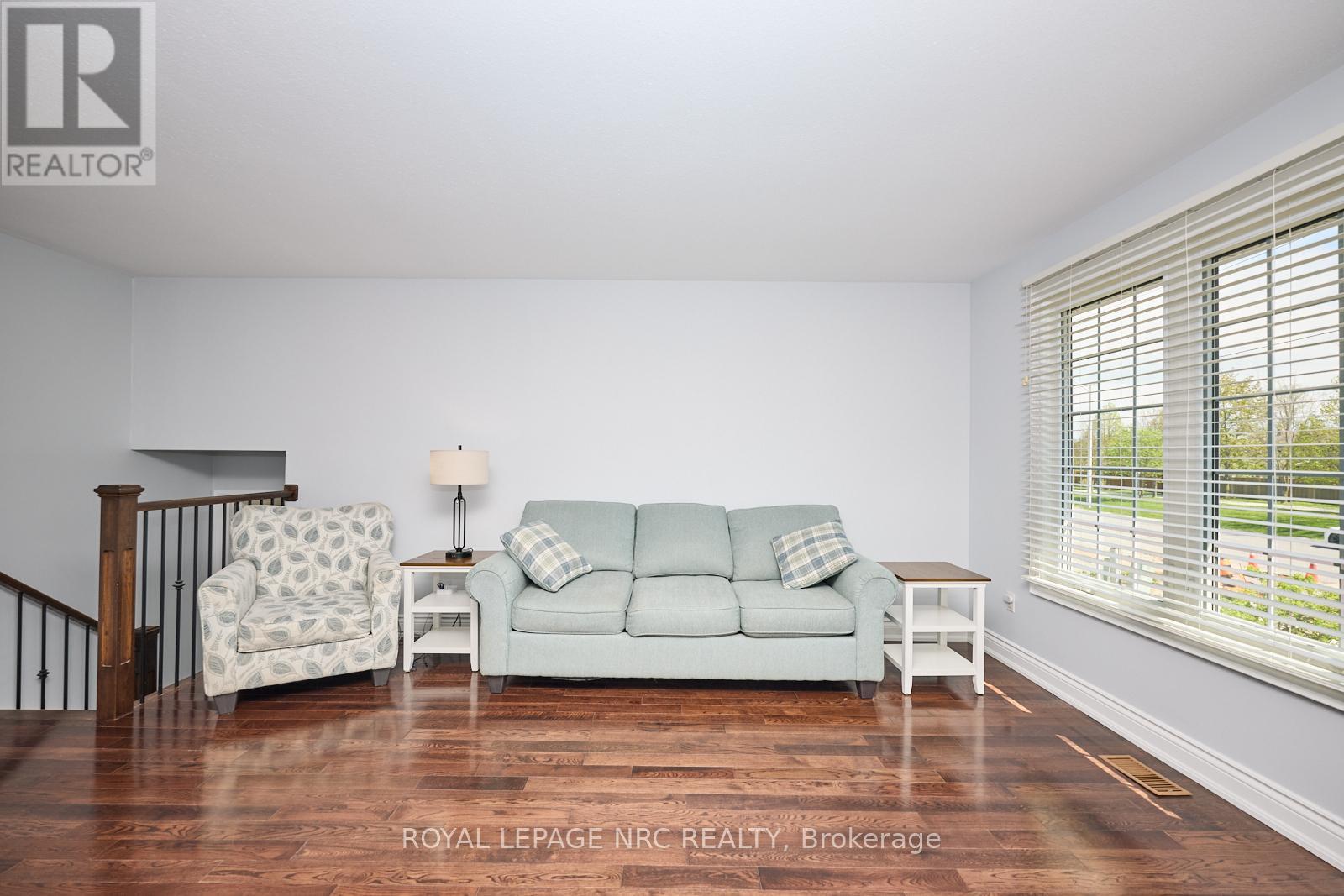 885 Clare Avenue, Welland, Ontario  L3C 7B9 - Photo 16 - X12143659