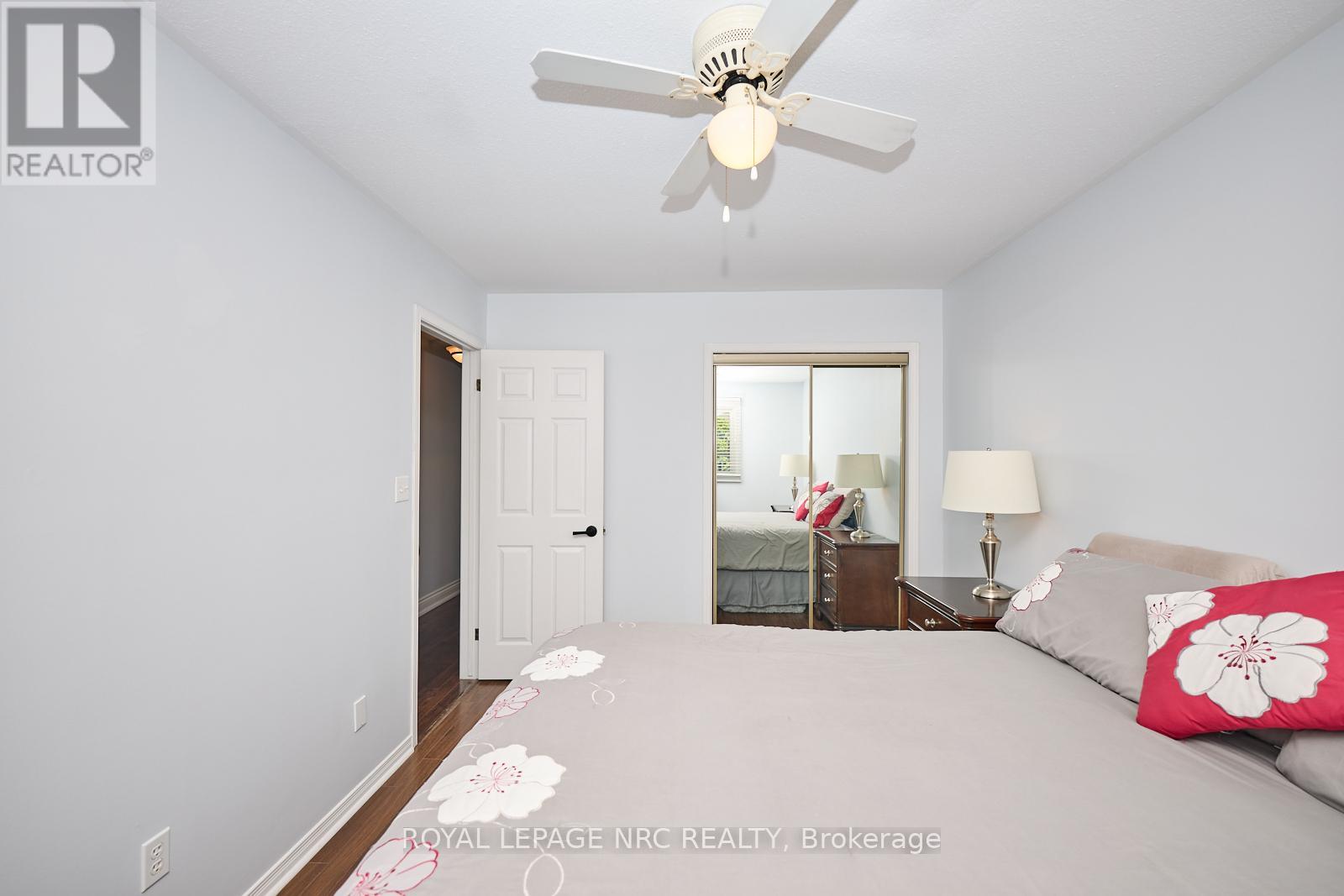 885 Clare Avenue, Welland, Ontario  L3C 7B9 - Photo 23 - X12143659