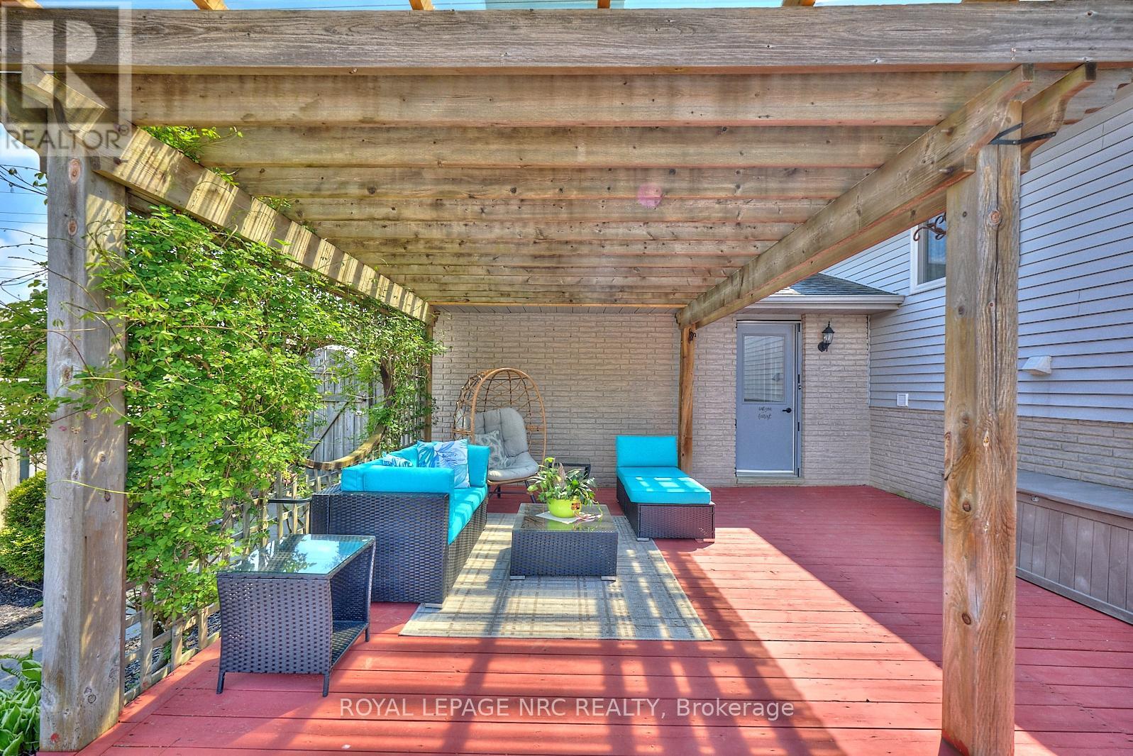 Property at 885 CLARE AVENUE image 5