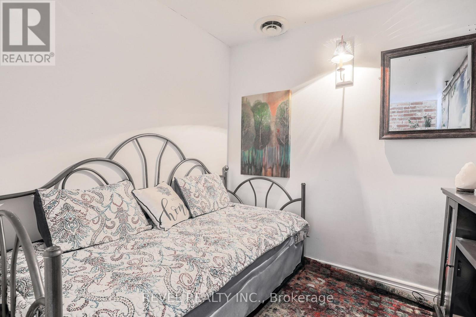 16121 Island Road, Scugog, Ontario  L9L 1B4 - Photo 10 - E12004949