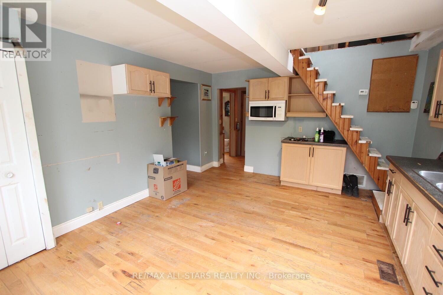 1160 Somerville 3rd Concession, Kawartha Lakes (Somerville), Ontario  K0M 1N0 - Photo 10 - X12134822