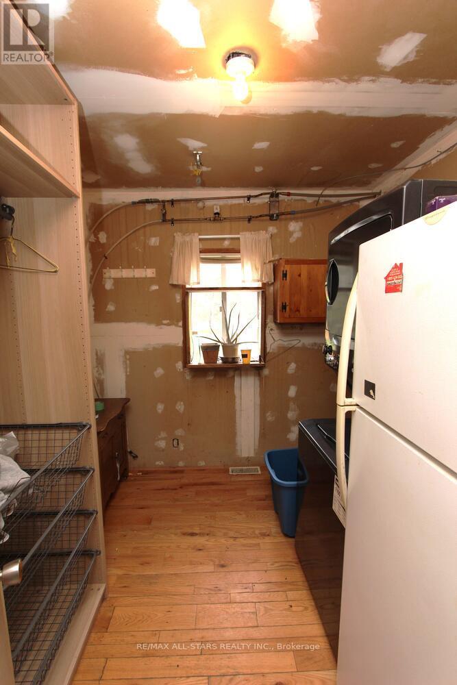 1160 Somerville 3rd Concession, Kawartha Lakes (Somerville), Ontario  K0M 1N0 - Photo 12 - X12134822