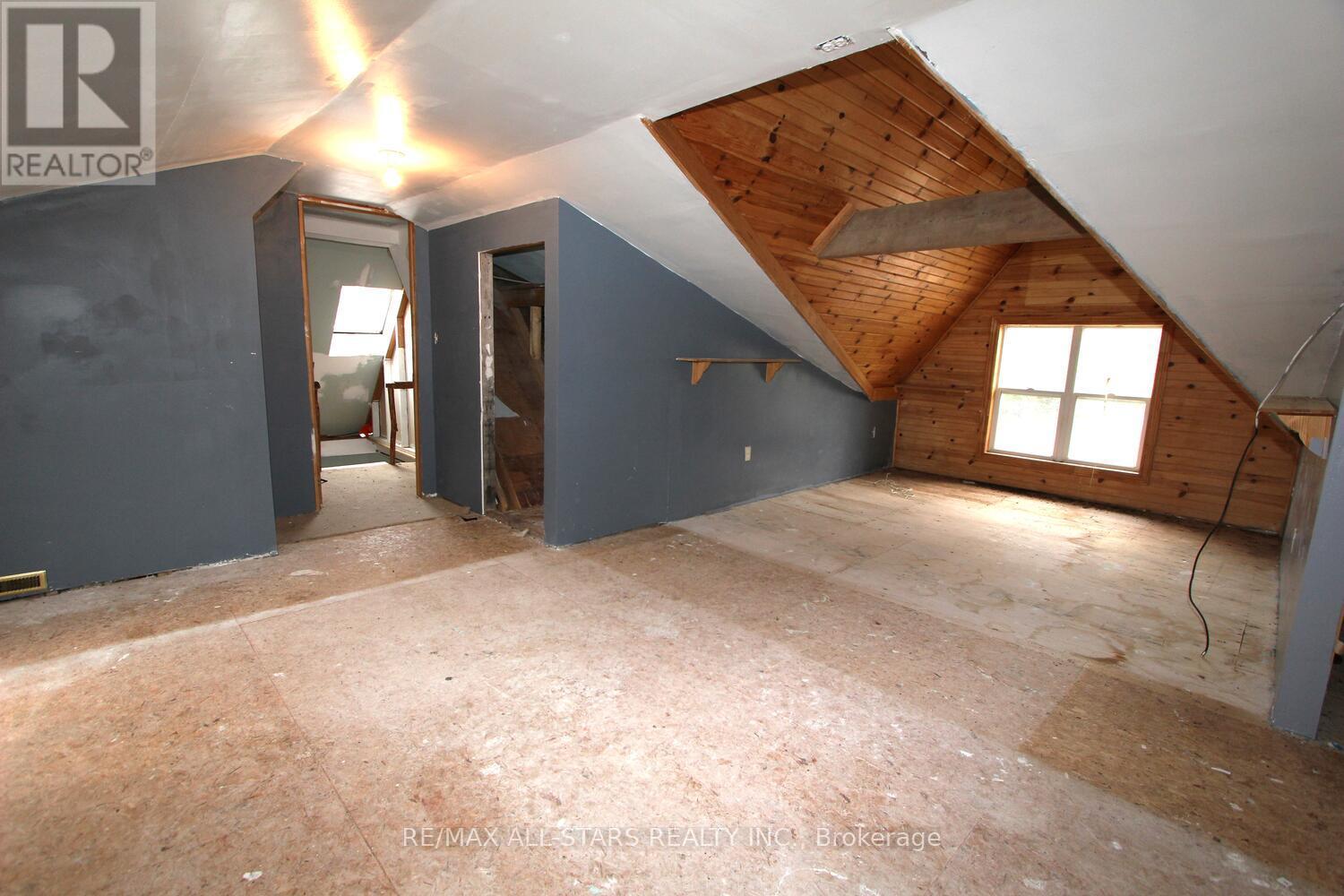 1160 Somerville 3rd Concession, Kawartha Lakes (Somerville), Ontario  K0M 1N0 - Photo 16 - X12134822