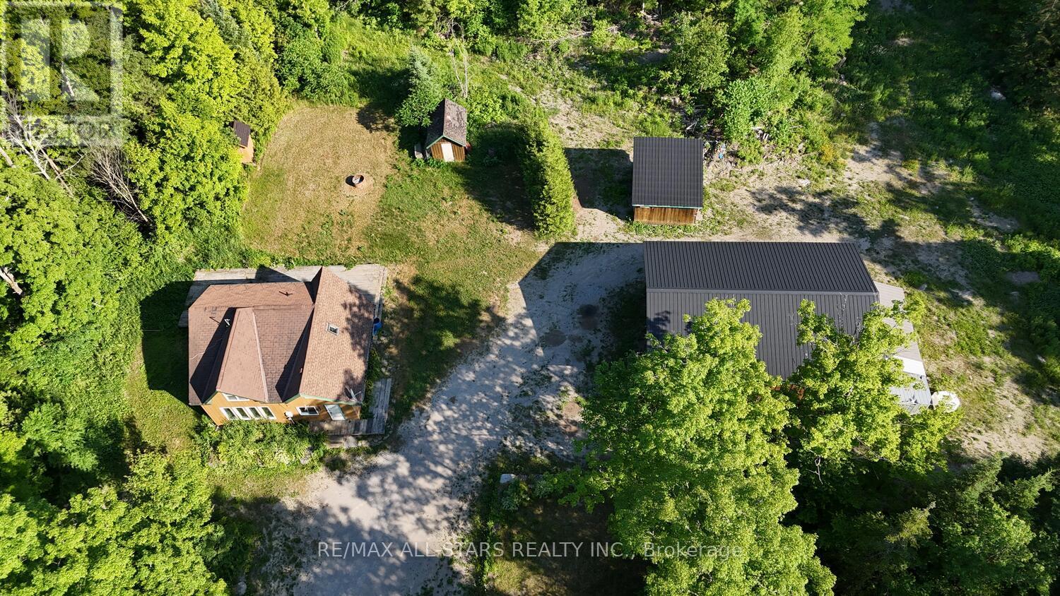 1160 Somerville 3rd Concession, Kawartha Lakes (Somerville), Ontario  K0M 1N0 - Photo 22 - X12134822