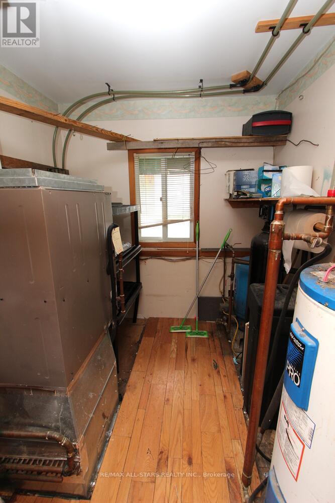 1160 Somerville 3rd Concession, Kawartha Lakes (Somerville), Ontario  K0M 1N0 - Photo 13 - X12134822
