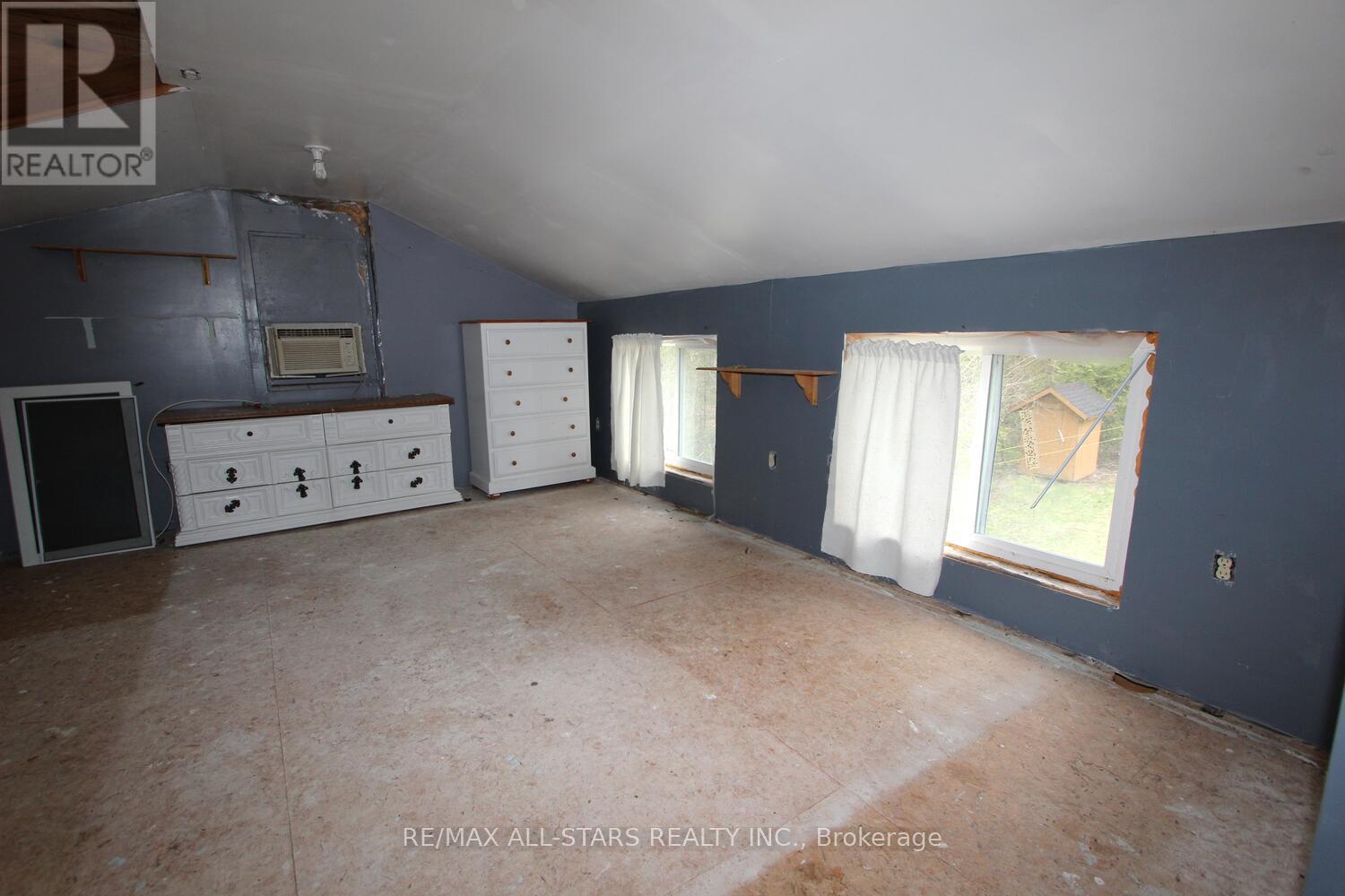 1160 Somerville 3rd Concession, Kawartha Lakes (Somerville), Ontario  K0M 1N0 - Photo 15 - X12134822