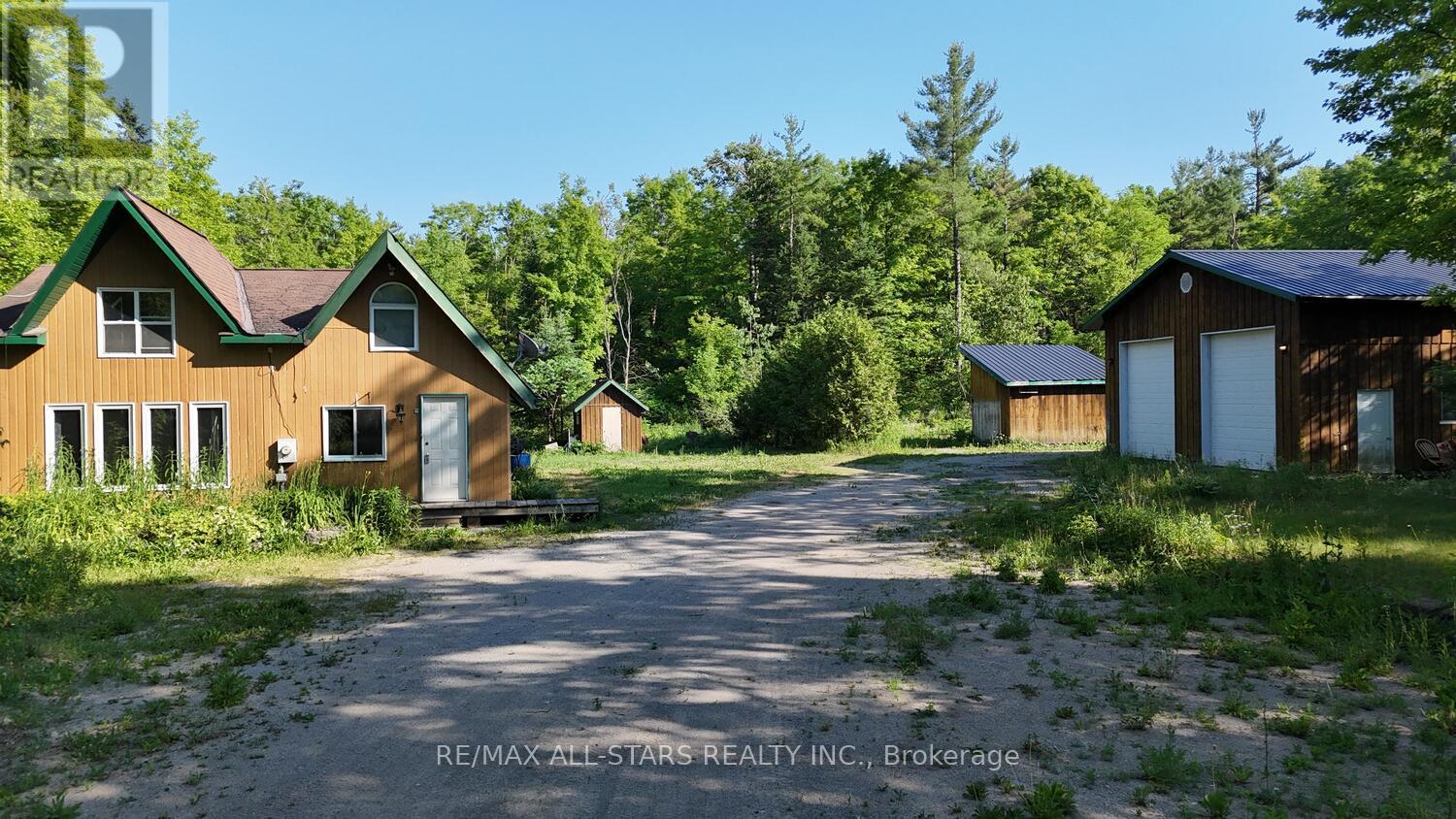 1160 Somerville 3rd Concession, Kawartha Lakes (Somerville), Ontario  K0M 1N0 - Photo 21 - X12134822