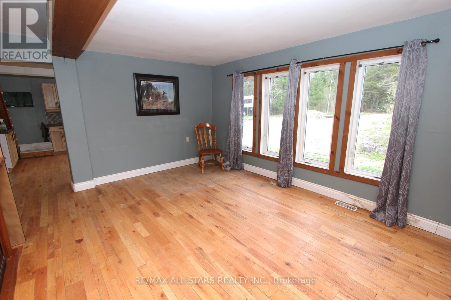 1160 Somerville 3rd Concession, Kawartha Lakes (Somerville), Ontario  K0M 1N0 - Photo 7 - X12134822