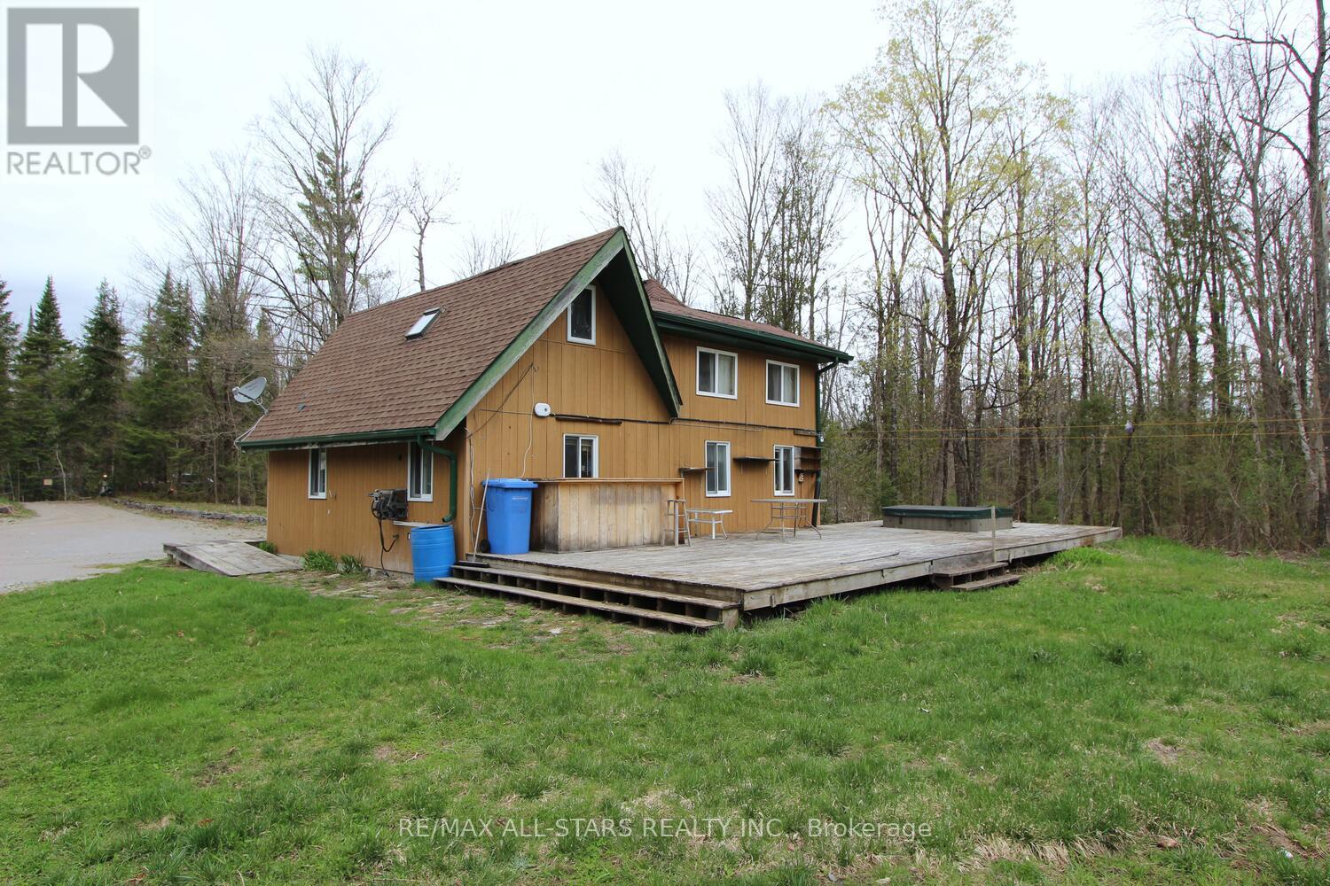 1160 Somerville 3rd Concession, Kawartha Lakes (Somerville), Ontario  K0M 1N0 - Photo 25 - X12134822