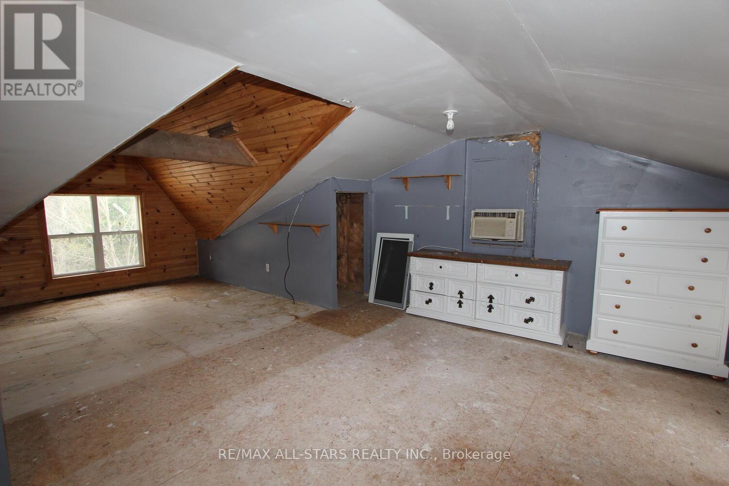 1160 Somerville 3rd Concession, Kawartha Lakes (Somerville), Ontario  K0M 1N0 - Photo 18 - X12134822