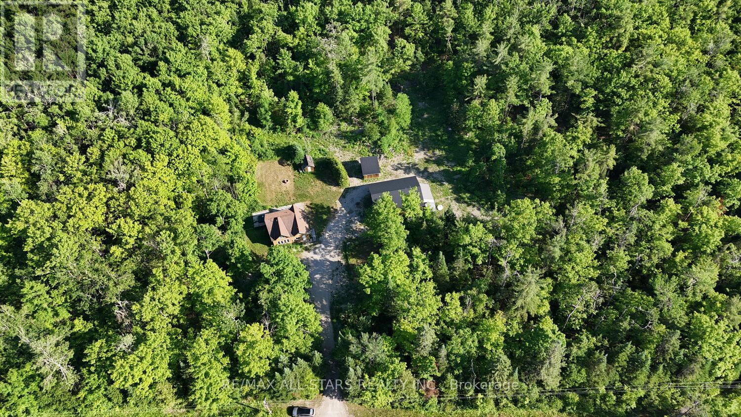 1160 Somerville 3rd Concession, Kawartha Lakes (Somerville), Ontario  K0M 1N0 - Photo 24 - X12134822