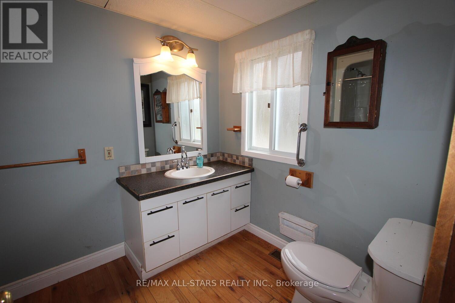 1160 Somerville 3rd Concession, Kawartha Lakes (Somerville), Ontario  K0M 1N0 - Photo 8 - X12134822