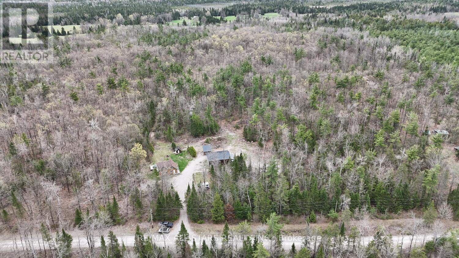 1160 Somerville 3rd Concession, Kawartha Lakes (Somerville), Ontario  K0M 1N0 - Photo 27 - X12134822