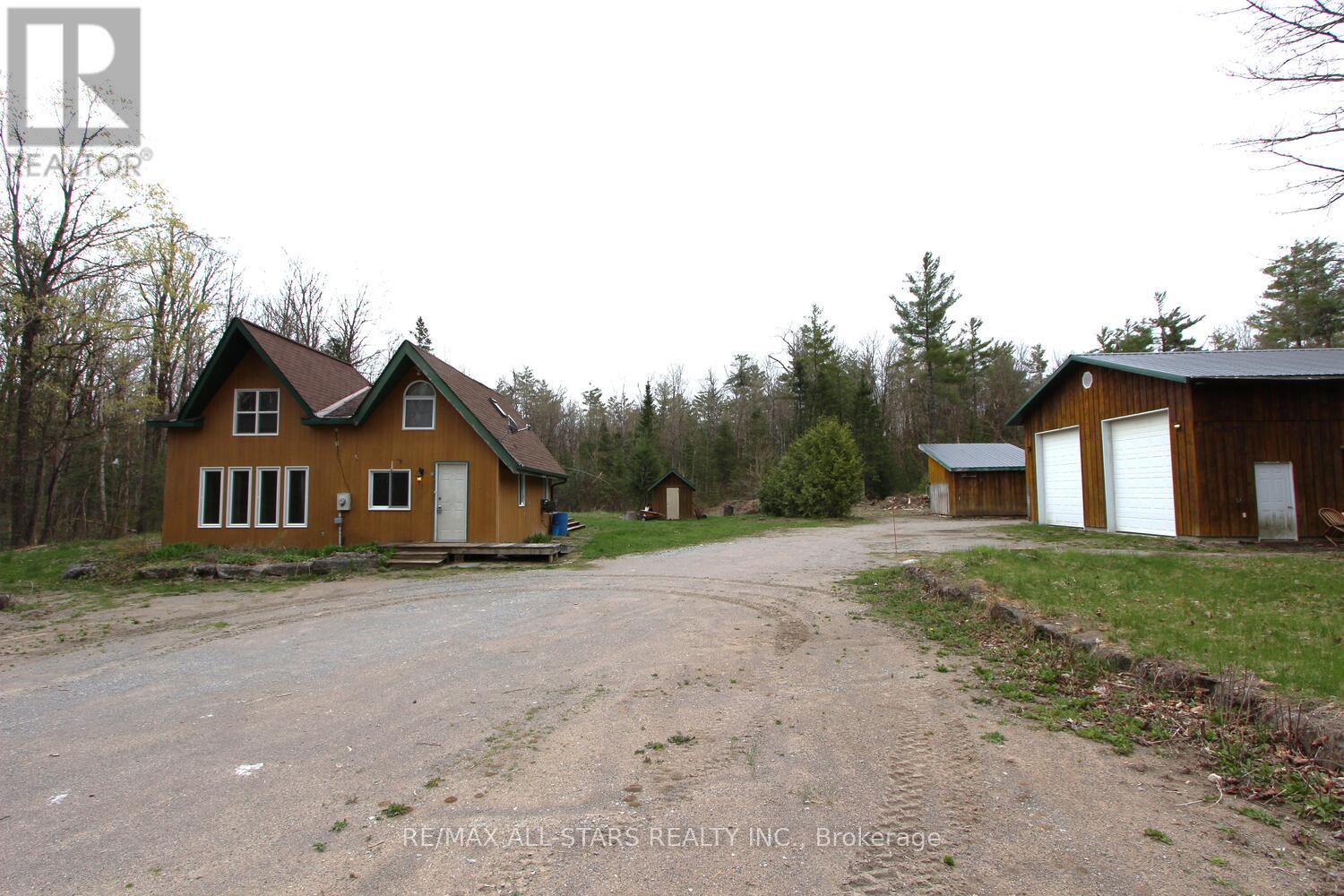 1160 Somerville 3rd Concession, Kawartha Lakes, Ontario  K0M 1N0 - Photo 26 - X12134822