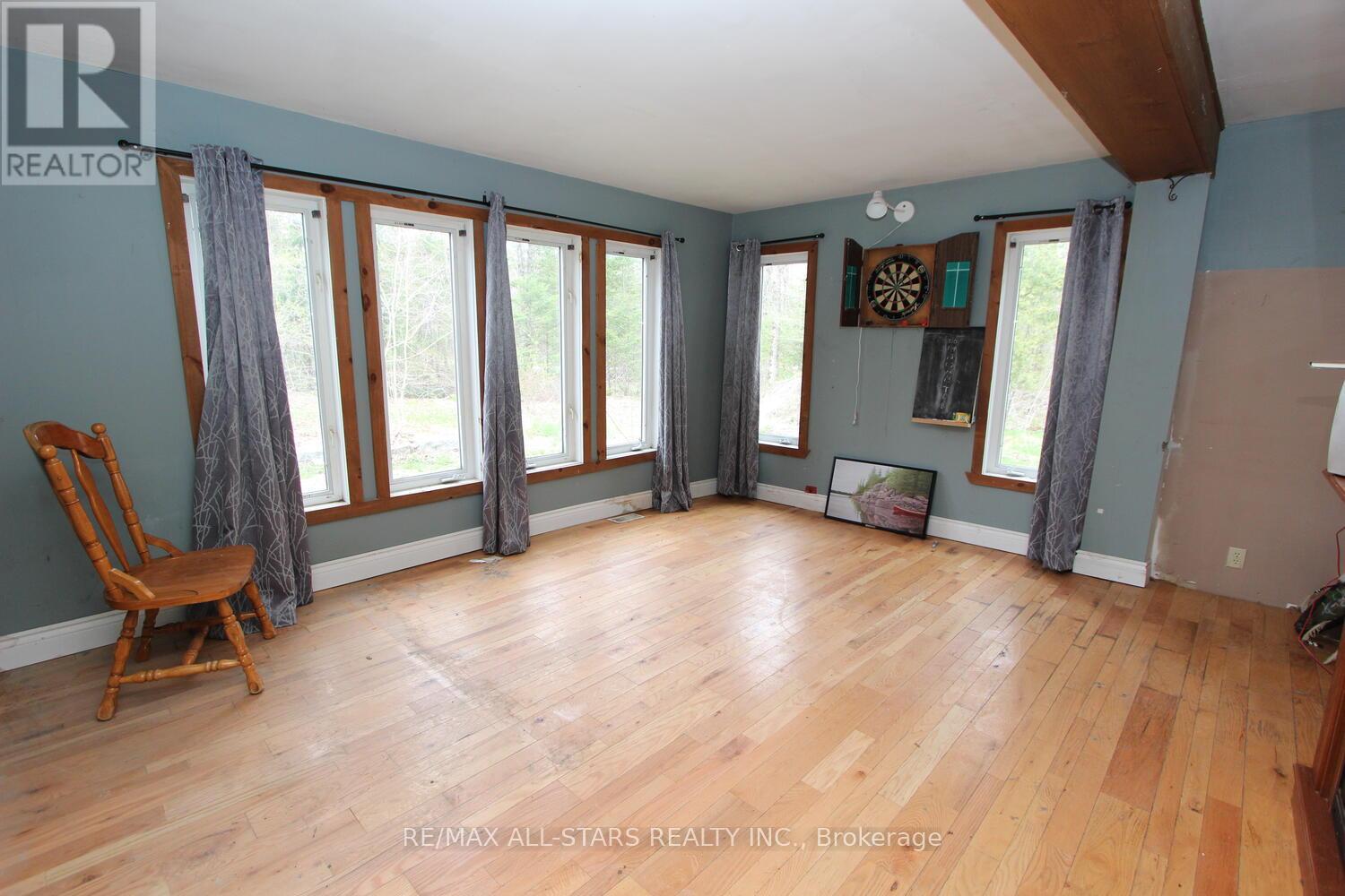 1160 Somerville 3rd Concession, Kawartha Lakes (Somerville), Ontario  K0M 1N0 - Photo 6 - X12134822