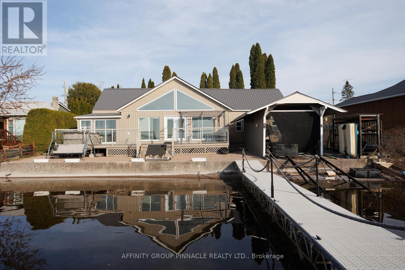 Property at 14 ORIOLE ROAD image 3