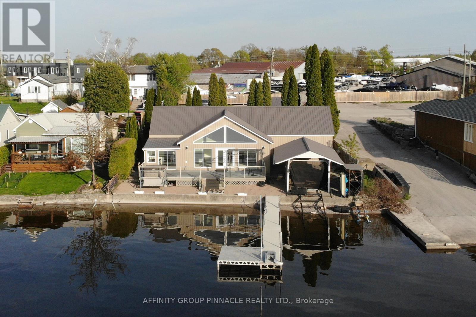 Property at 14 ORIOLE ROAD image 2