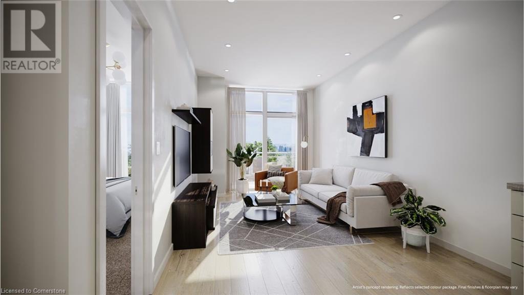 Property at 461 GREEN Road Unit# 311 image 4