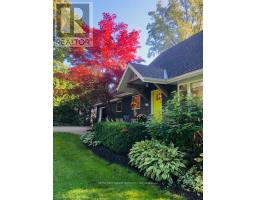 21 CHINIQUY STREET, Bluewater, Ontario