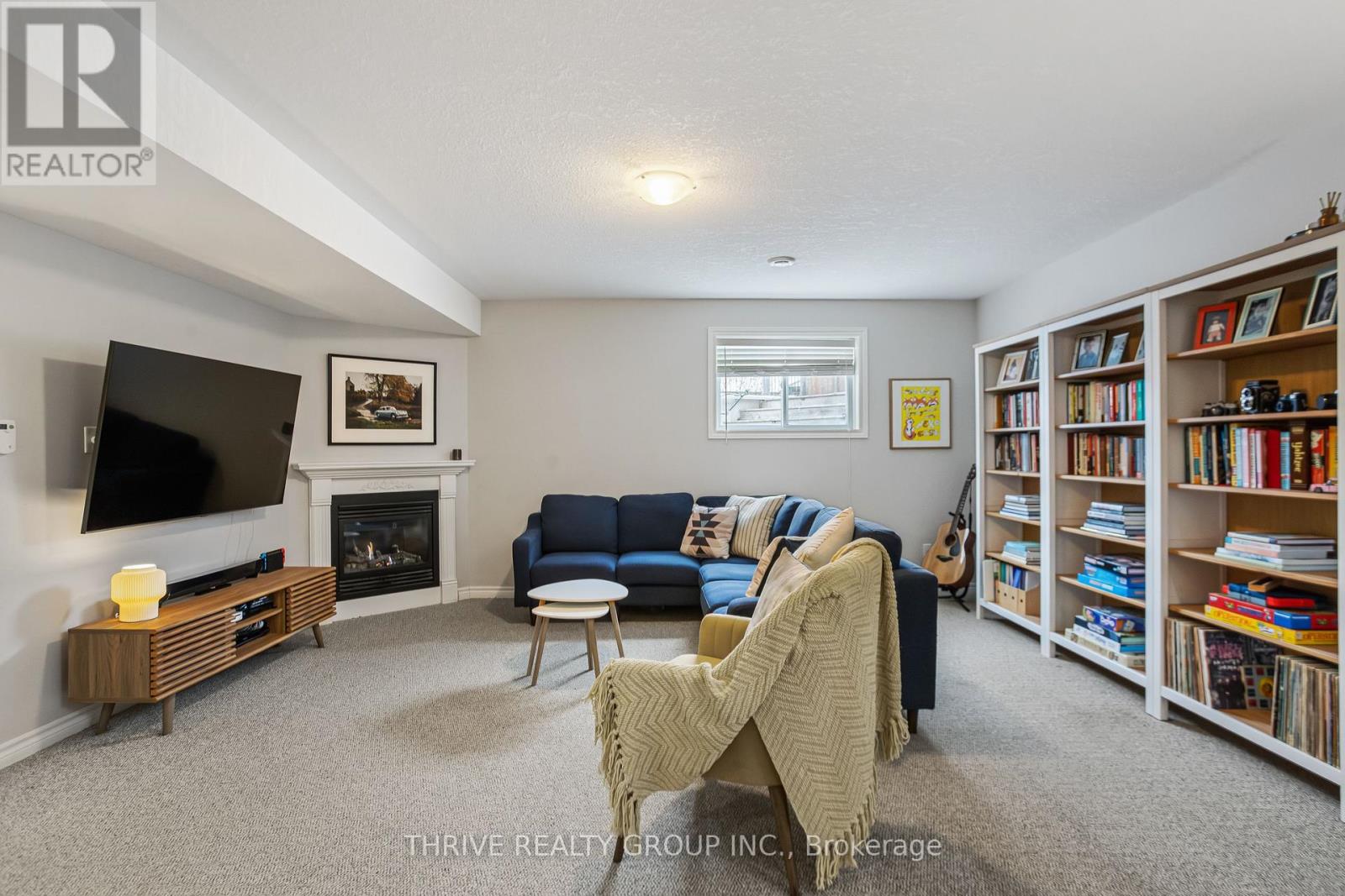 26 Harvest Court, St. Thomas, Ontario  N5R 0B8 - Photo 26 - X12101498