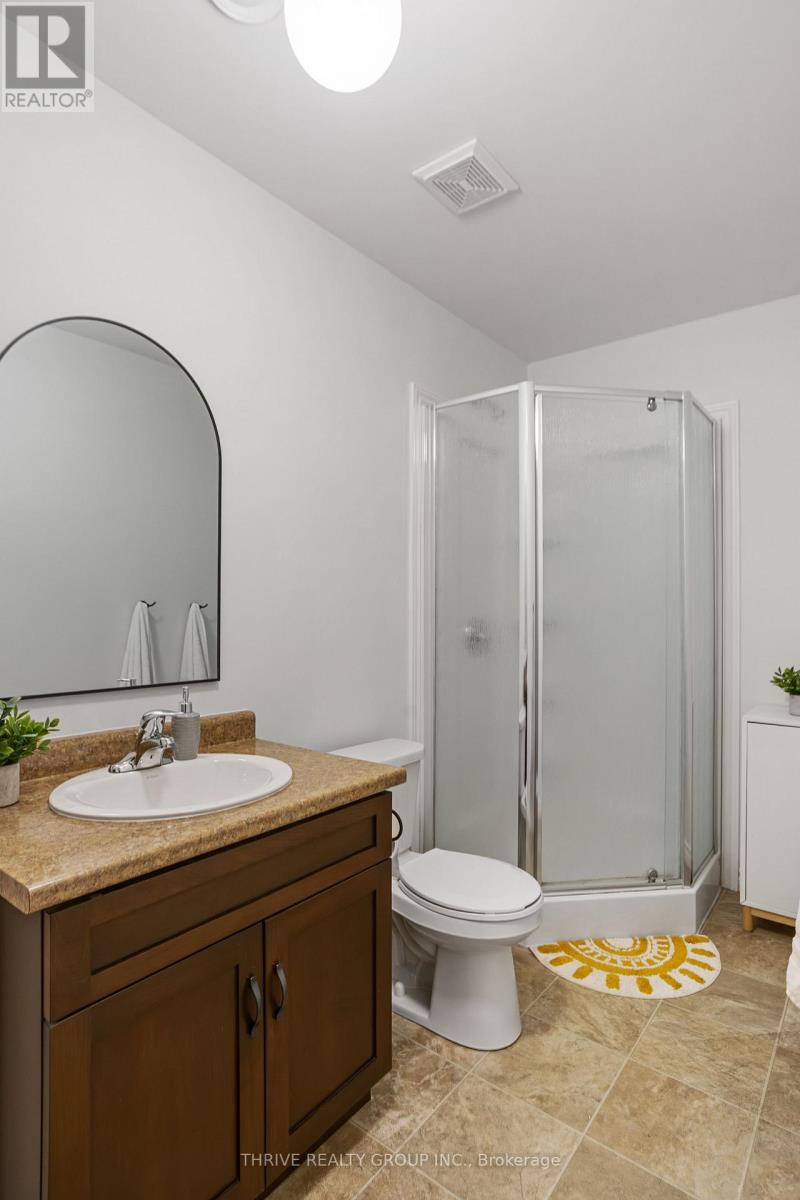 26 Harvest Court, St. Thomas, Ontario  N5R 0B8 - Photo 32 - X12101498