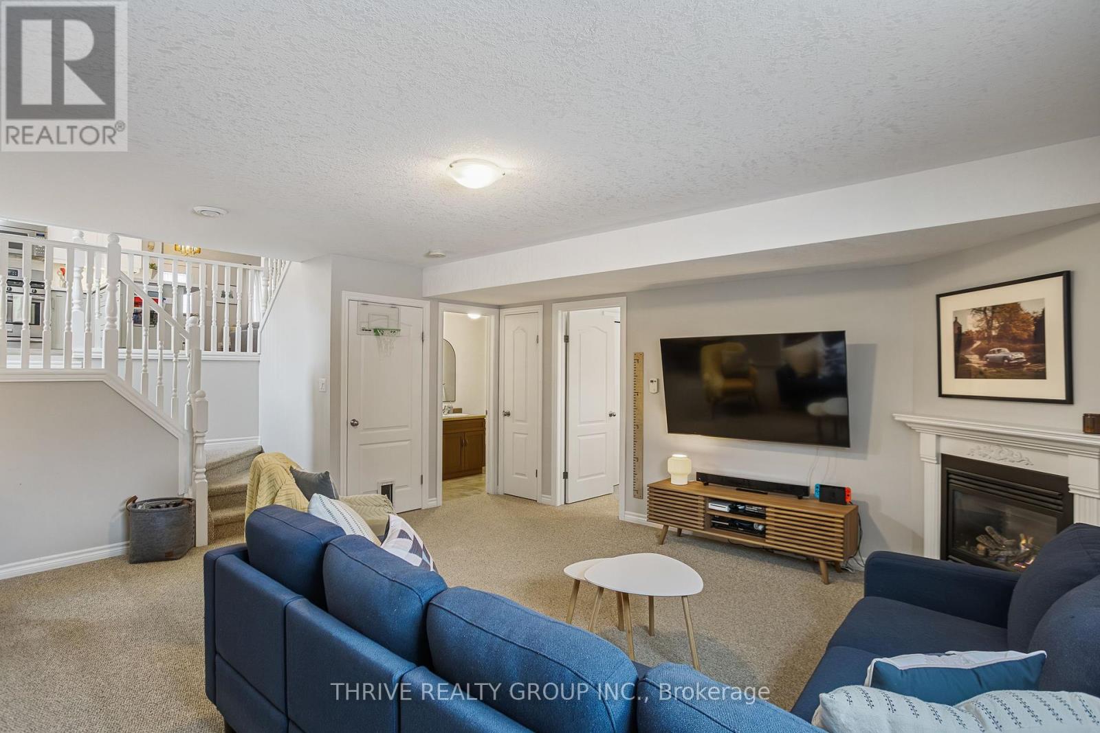 26 Harvest Court, St. Thomas, Ontario  N5R 0B8 - Photo 28 - X12101498