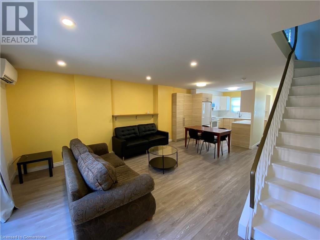 160 Westcourt Place, Waterloo, Ontario  N2L 2R7 - Photo 8 - 40727784