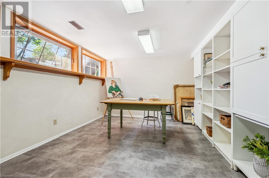 61 Larkspur Crescent, Kitchener, Ontario  N2M 4W8 - Photo 32 - 40725317