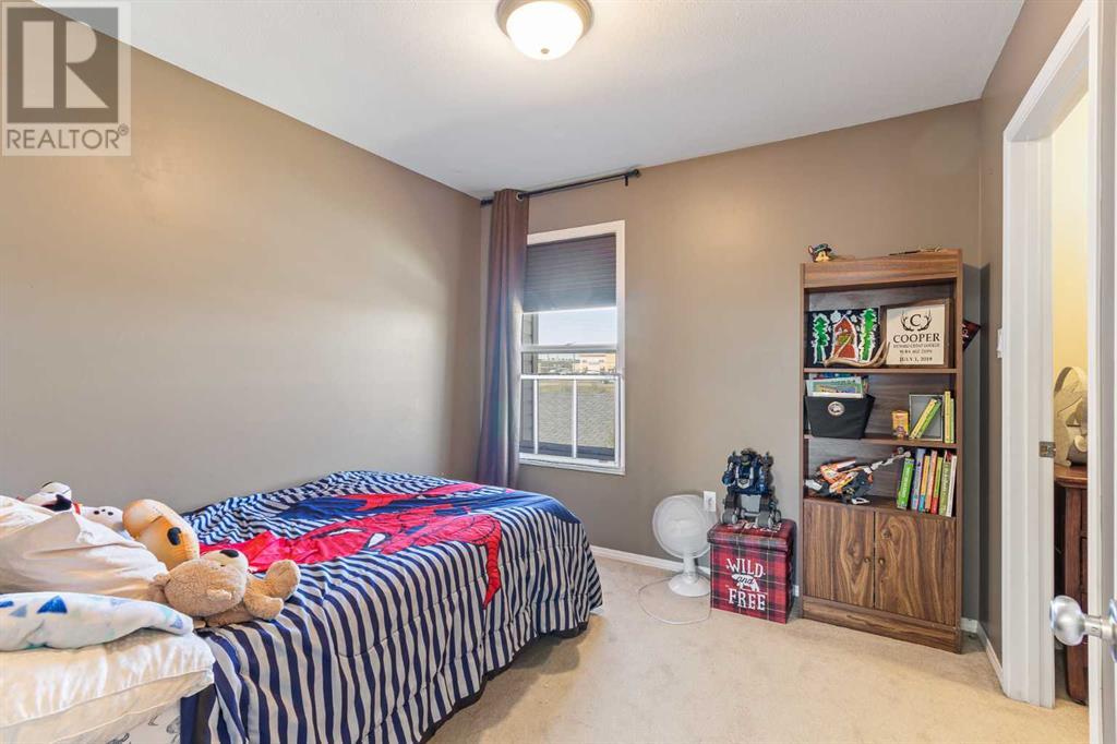3, 1820 49 Avenue, Lloydminster, Saskatchewan  S9V 1T2 - Photo 25 - A2215737
