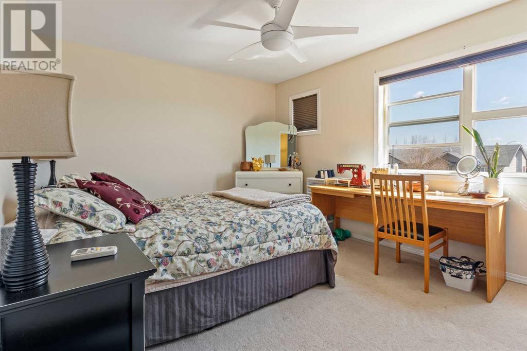 3, 1820 49 Avenue, Lloydminster, Saskatchewan  S9V 1T2 - Photo 21 - A2215737