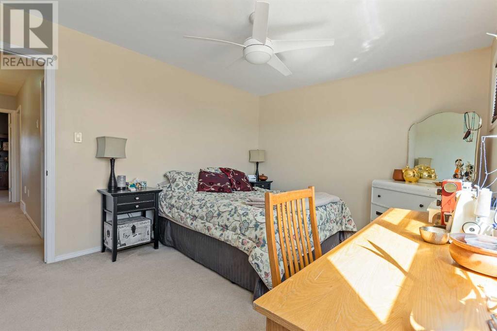 3, 1820 49 Avenue, Lloydminster, Saskatchewan  S9V 1T2 - Photo 20 - A2215737