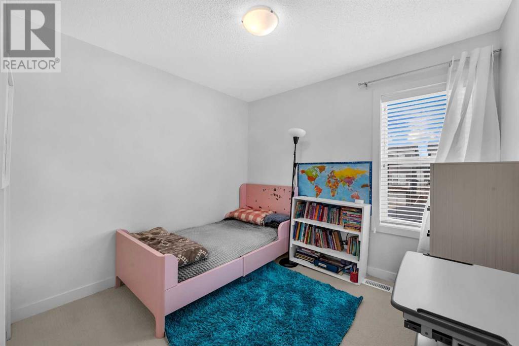 220 Savanna Road Ne, Calgary, Alberta  T3J 0V9 - Photo 20 - A2202104