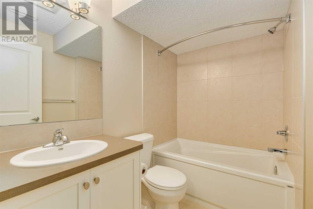 221 Walden Heights Se, Calgary, Alberta  T2X 0V7 - Photo 25 - A2217954