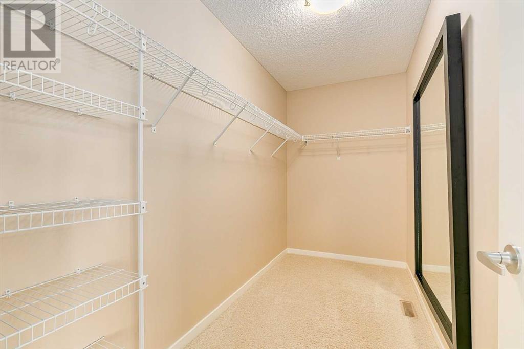 221 Walden Heights Se, Calgary, Alberta  T2X 0V7 - Photo 16 - A2217954