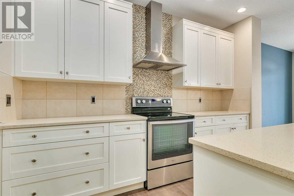 221 Walden Heights Se, Calgary, Alberta  T2X 0V7 - Photo 6 - A2217954
