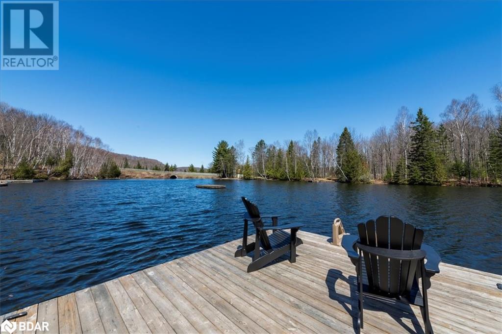 1053 Esson Creek Lane, Wilberforce, Ontario  K0L 3C0 - Photo 33 - 40727669