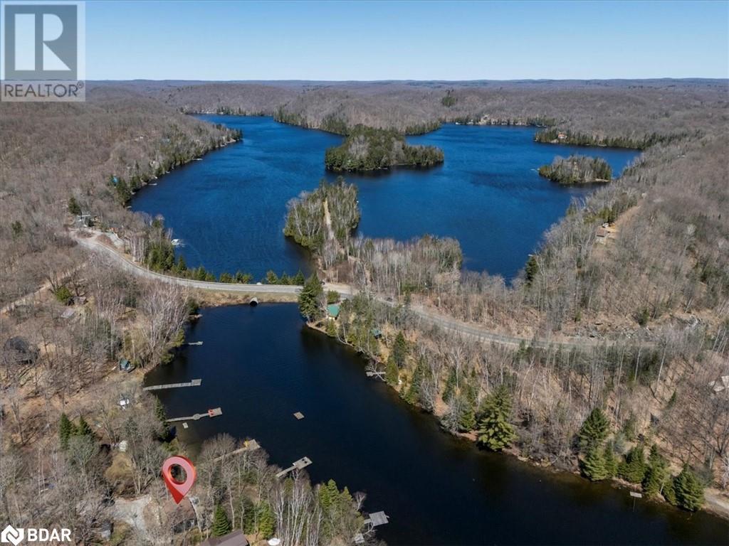 1053 Esson Creek Lane, Wilberforce, Ontario  K0L 3C0 - Photo 44 - 40727669