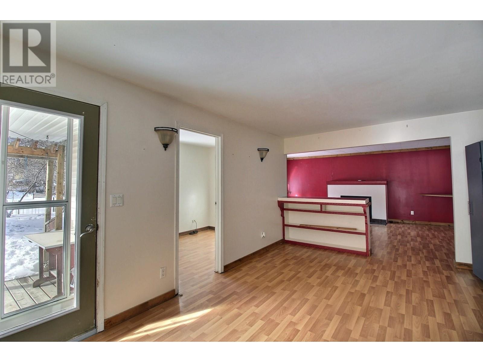 903 Ryter Road, Nicholson, British Columbia  V0A 1H2 - Photo 7 - 10341014