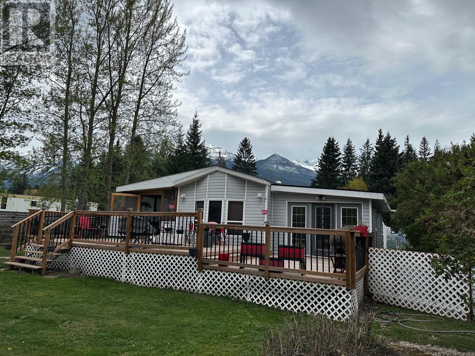 903 Ryter Road, Nicholson, British Columbia