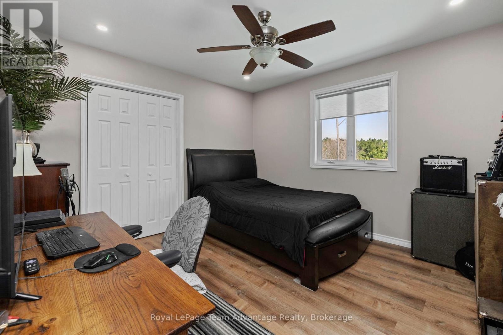 28 Meadowcrest Drive, Mcdougall, Ontario  P2A 2W9 - Photo 30 - X12143671