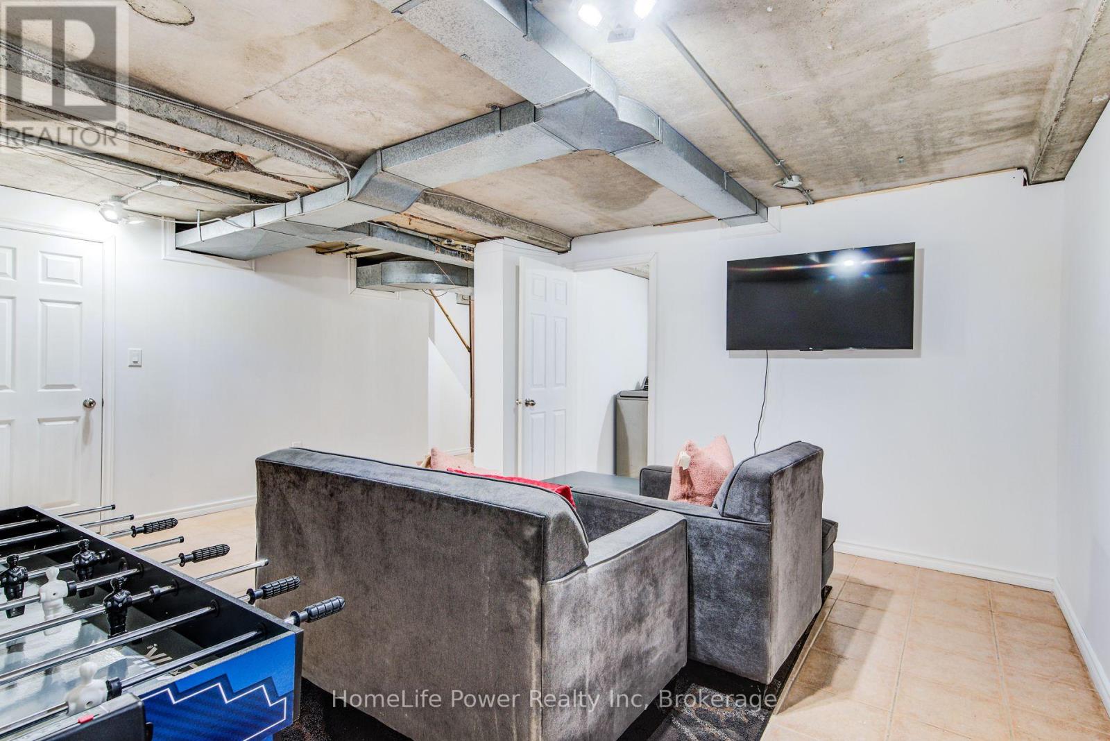 103 - 121 University Avenue E, Waterloo, Ontario  N2J 4J1 - Photo 31 - X12143693
