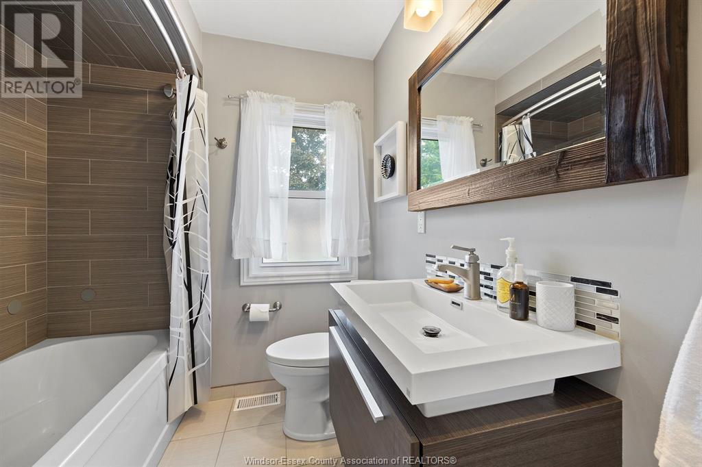 1080 Belle Isle View, Windsor, Ontario  N8S 3G5 - Photo 25 - 25011926
