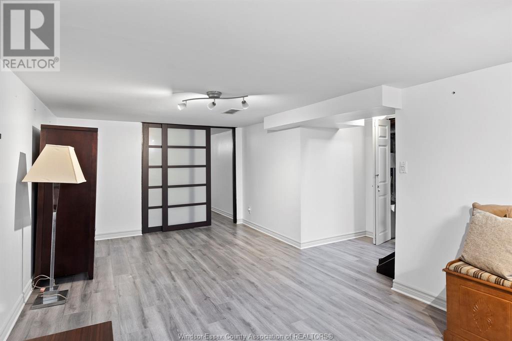 1080 Belle Isle View, Windsor, Ontario  N8S 3G5 - Photo 38 - 25011926