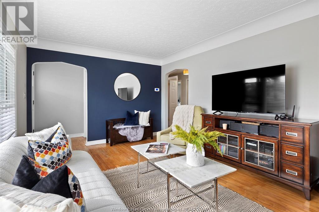 1080 Belle Isle View, Windsor, Ontario  N8S 3G5 - Photo 9 - 25011926