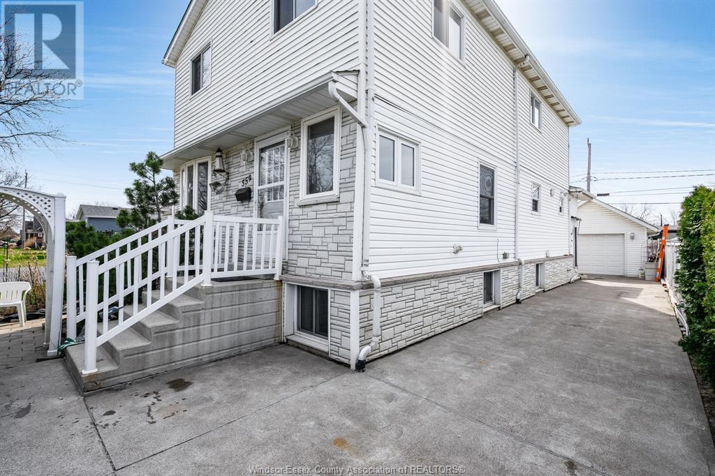 Property at 559 Stanley image 1