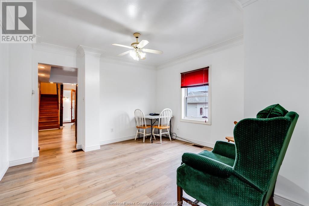 Property at 559 Stanley image 4