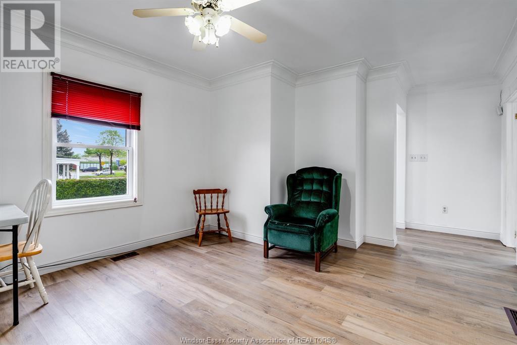 Property at 559 Stanley image 5